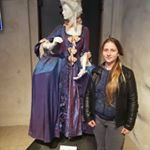 Profile Picture of daiga baumane (@baumanedaiga) on Instagram