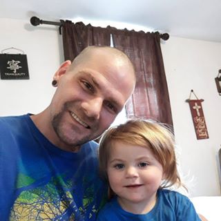 Profile Picture of Craig Creasey (@Craig-Creasey) on Facebook