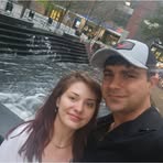 Profile Picture of Joseph Edlund (@joseph.edlund) on Facebook