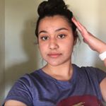 Profile Picture of Hope☀️ (@hope.montoyaa) on Instagram