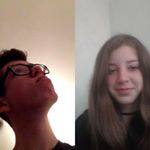 Profile Picture of Matthew-Susie (@matthew_susie) on Instagram