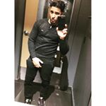 Profile Picture of Raymundo Delgado (@raymundo001) on Instagram