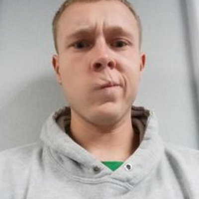 David Wilburn - Twitter Profile Picture of David Wilburn (@David_Wilburn14) on Twitter