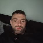 Profile Picture of Ray Cantwell (@ray.cantwell.2025) on Facebook