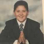 Profile Picture of Alex Uhl (@alex_youll) on Instagram