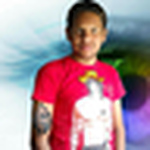 Profile Picture of Naim Ahmed (@naim ahmed) on Flickr