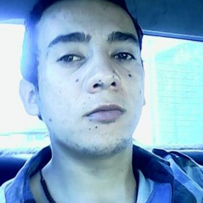 Profile Picture of Decavele David (@DDecavele) on Twitter