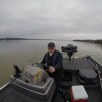 Profile Picture of Steven Neal Spurgeon (@stevenjr1970) on Instagram