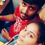 Profile Picture of Preethijohnson (@preethijohnson5) on Instagram