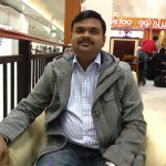 Profile Picture of Hans Chaudhary (@hans_chaudhary) on Instagram