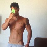 Profile Picture of Felipe Contes (@felipicontes) on Instagram
