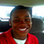 Profile Picture of Brandon Jackson (@brandonjackson) on Flickr