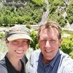 Profile Picture of randall larsen (@randalllarsen) on Instagram
