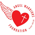 Profile Picture of Trisa Moutardier (@angel warriors foundation) on Flickr
