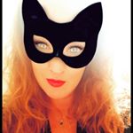 Profile Picture of Bonnie Hodges (@hodgesbonnie) on Instagram