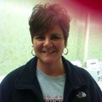 Profile Picture of Sherry Alley-Vaughn (@sherryalleyvaughn) on Instagram