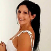 Profile Picture of Lee Salpietro (@lee8roy) on Youtube