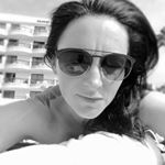 Sandra Hintz - Instagram Profile Picture of Sandra Hintz (@strongsandy1979) on Instagram