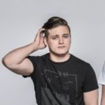 Profile Picture of #LilUnderThuhWeather (@markhylander) on Instagram