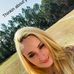 Profile Picture of Shawna Stuller (Booky Boo) (@shawna.stuller.1) on Facebook