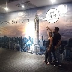 Profile Picture of Dominique Duval660 (@dominiqueduval660) on Tiktok