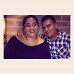 Profile Picture of Fabian Galván (@fabian_hernandez23) on Instagram