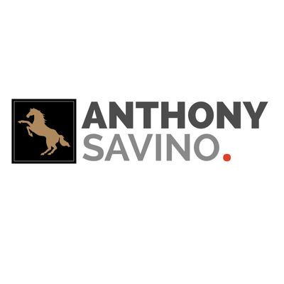 Profile Picture of Anthony Savino (@AnthonySavinoco) on Twitter