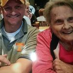 Profile Picture of Jason Releford (@jasonreleford) on Instagram