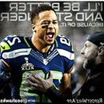 Profile Picture of Earl Thomas (@earlthomas__29) on Instagram