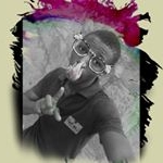 Profile Picture of Leonard Appelgryn (@kaptaincs.3) on Instagram