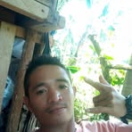 Profile Picture of John Paul Ymana Balan (@John-Paul-Ymana-Balan) on Facebook