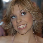 Profile Picture of Amber Raye (@amberraye25) on Flickr