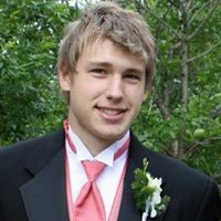 Profile Picture of Caleb Wood (@caleb-wood-18) on Quora