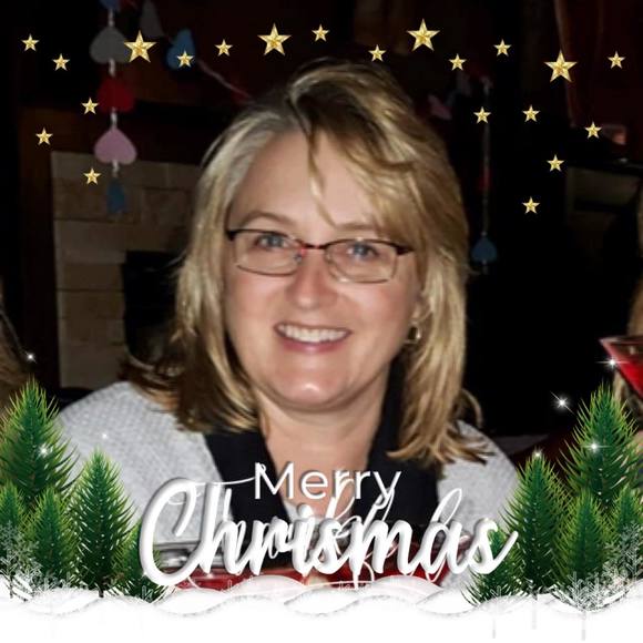 Profile Picture of Kay Burns (@kaydano) on Poshmark