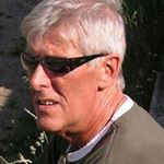 Profile Picture of Peter Knipping (@peterstade) on Instagram