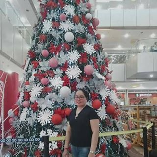 Profile Picture of Salle Hisoler Tuanda (@salle.tuanda.9) on Facebook