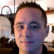 Profile Picture of Kenny Burger (@jkennyburger) on Pinterest