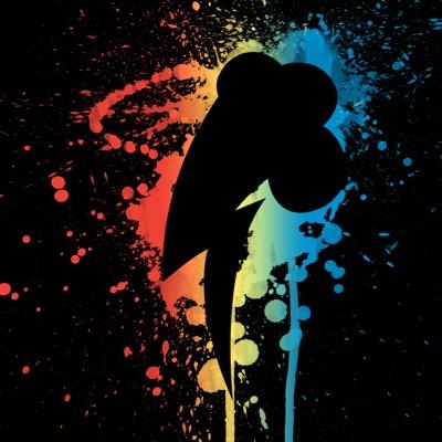 Profile Picture of James Cullison (@batmandied) on Twitter