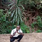 Profile Picture of Kahel Steve (@Kahel-Steve) on Facebook