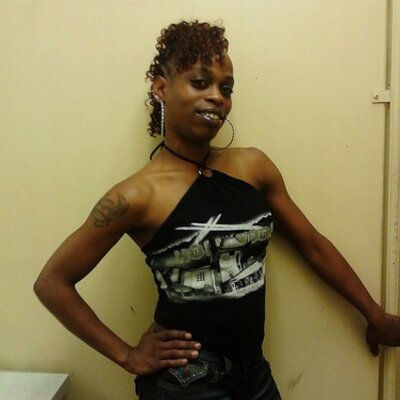 Profile Picture of Janet Turner (@janetturner32) on Twitter