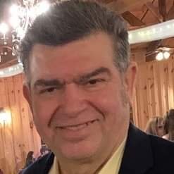 Profile Picture of Tom Stepanski Jr (@bebo_okc) on Twitter