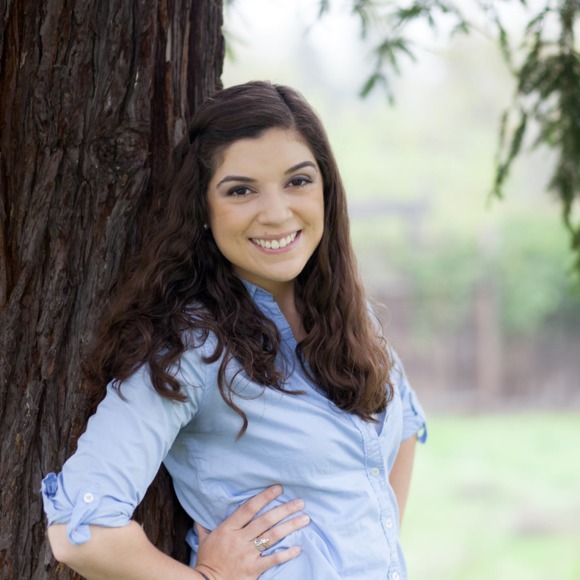 Profile Picture of Rosetta Dowling (@rosetta_dowling) on Poshmark