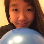 Profile Picture of Erika Chow (@fitakyre) on Instagram