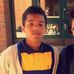 Profile Picture of Daniel Wilkins (@daniel.wilkins.92351) on Facebook