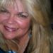 Profile Picture of Glenda Sumner (@gksumner) on Pinterest