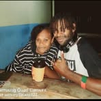 Profile Picture of Jãñet Tugon (@Jãñet-Tugon) on Facebook