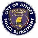 Profile Picture of Amory PD (@AmoryPD) on Twitter