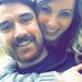 Profile Picture of Thomas Leo (@thomasleo) on Pinterest