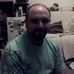 Profile Picture of Mark Dyckhoff (@mark.dyckhoff.1) on Facebook