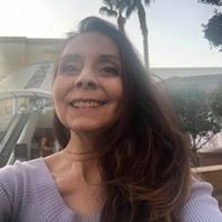 Profile Picture of Josie Mcgee- Fraga (@josie-mcgee-fraga) on Quora